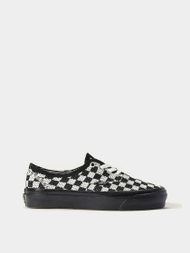 Кеды Vans LX AUTHENTIC 44 EK модель VN000EJC1KP1 Фото