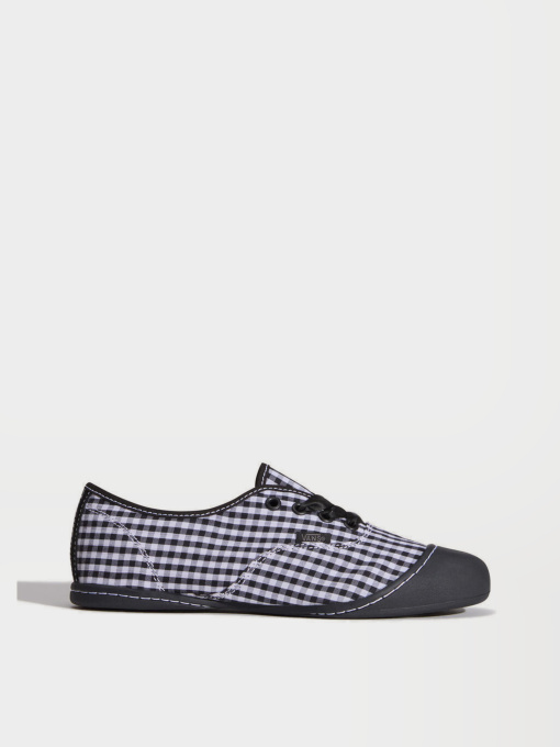 Кроссовки Vans LX AUTHENTIC PRIMA модель VN000EDXBLA1 Фото
