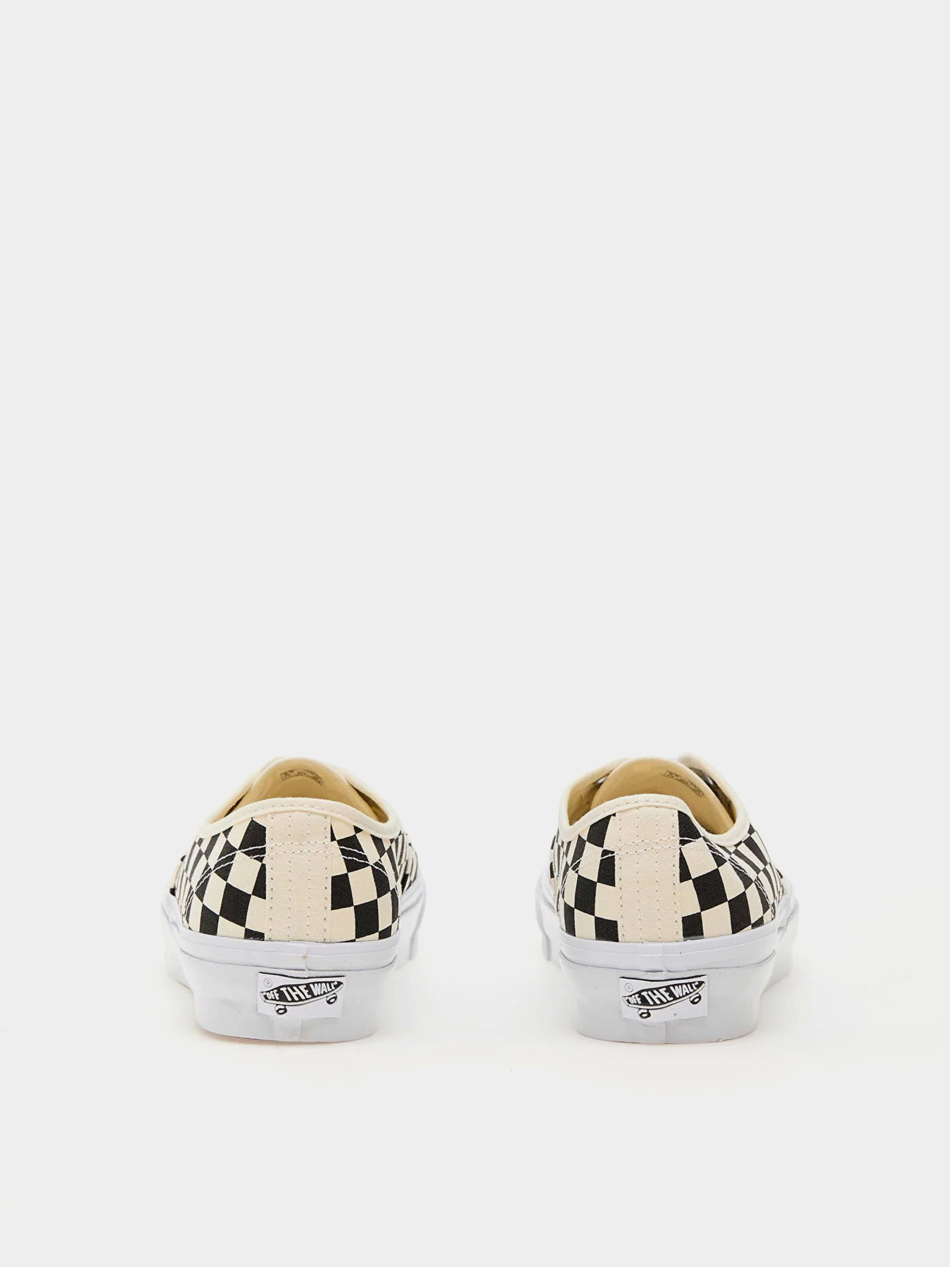 Кеды Vans LX AUTHENTIC REISSUE 44 модель VN000CQA2BO1 Кеды Vans LX AUTHENTIC REISSUE 44 модель VN000CQA2BO1 Фото