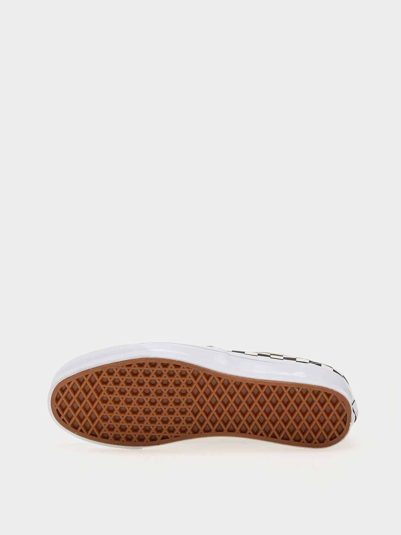 Кеды Vans LX AUTHENTIC REISSUE 44 модель VN000CQA2BO1 Кеды Vans LX AUTHENTIC REISSUE 44 модель VN000CQA2BO1 Фото