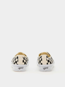 Кеды Vans LX AUTHENTIC REISSUE 44 модель VN000CQA2BO1 Фото