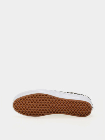 Кеды Vans LX AUTHENTIC REISSUE 44 модель VN000CQA2BO1 Фото