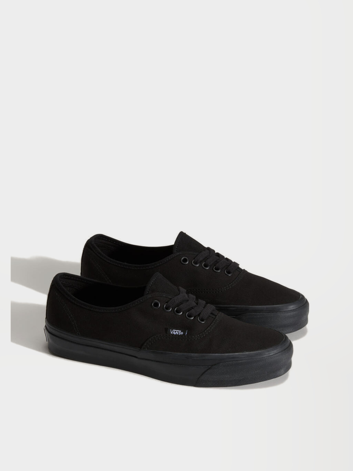 Кеди Vans LX AUTHENTIC REISSUE 44 модель VN0007QZBKA1 Кеди Vans LX AUTHENTIC REISSUE 44 модель VN0007QZBKA1 Фото