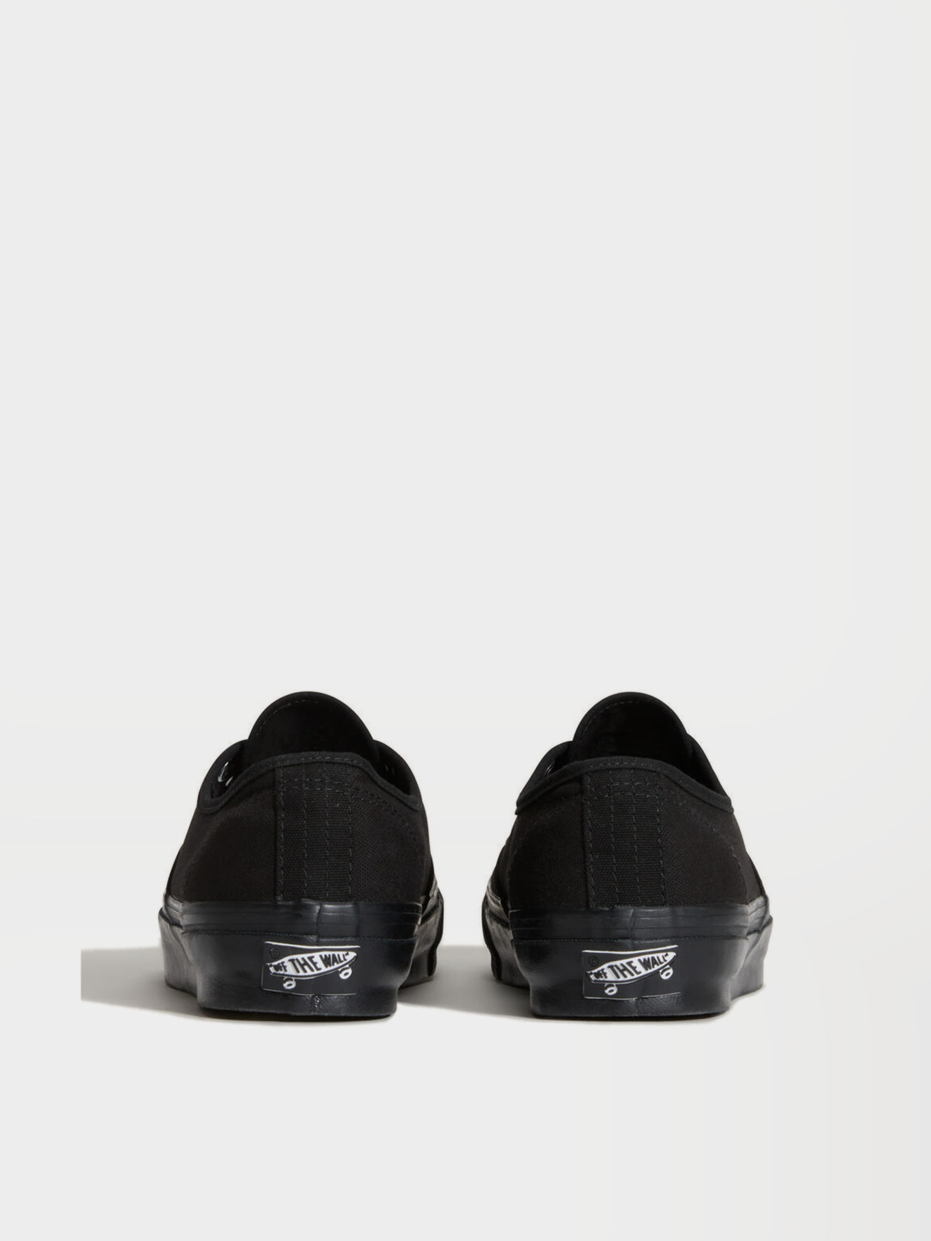 Кеди Vans LX AUTHENTIC REISSUE 44 модель VN0007QZBKA1 Кеди Vans LX AUTHENTIC REISSUE 44 модель VN0007QZBKA1 Фото