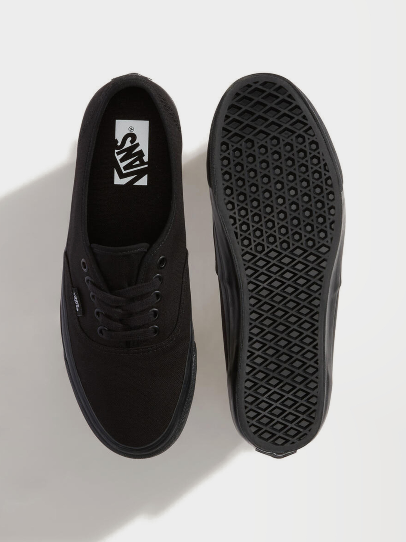 Кеди Vans LX AUTHENTIC REISSUE 44 модель VN0007QZBKA1 Кеди Vans LX AUTHENTIC REISSUE 44 модель VN0007QZBKA1 Фото
