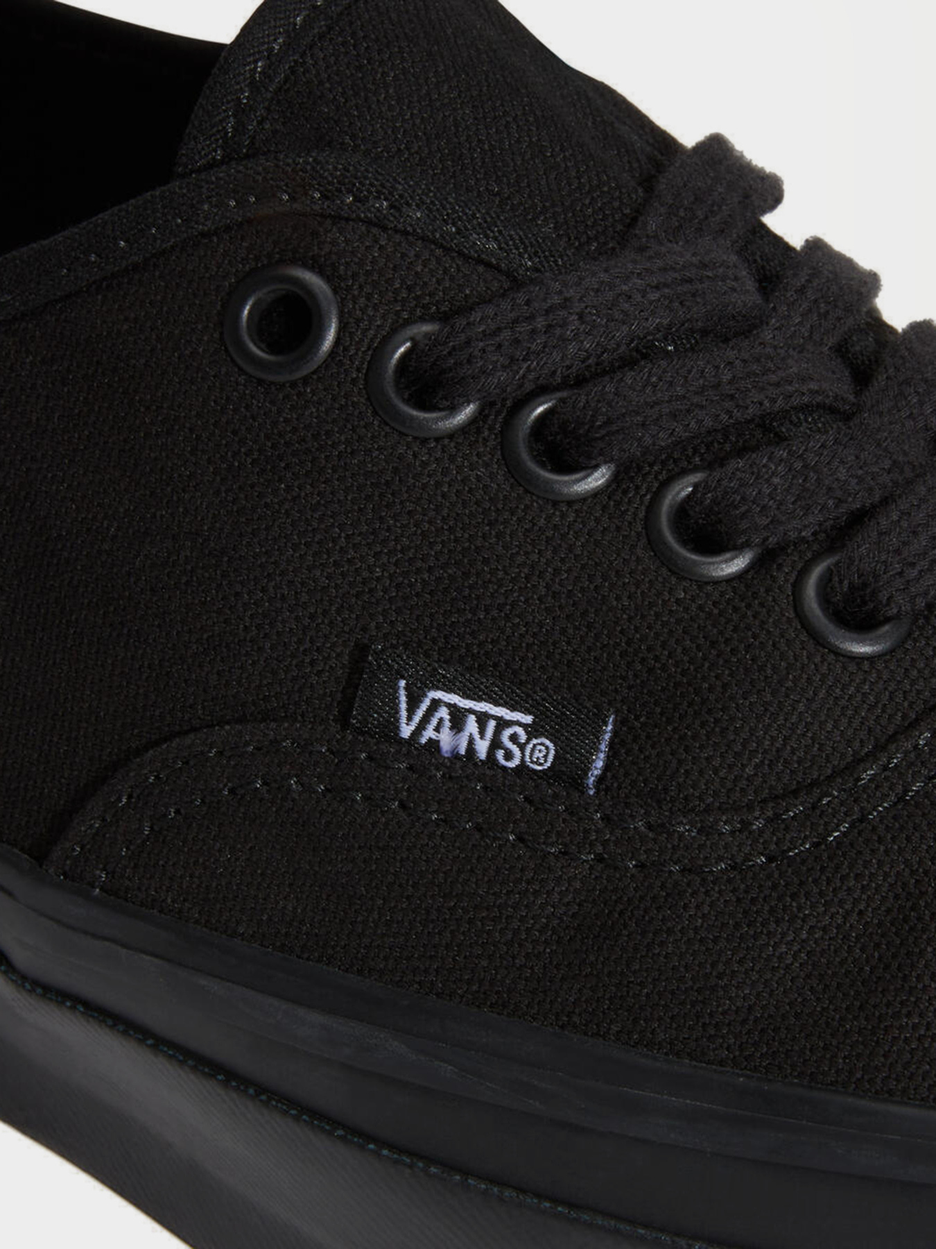 Кеди Vans LX AUTHENTIC REISSUE 44 модель VN0007QZBKA1 Кеди Vans LX AUTHENTIC REISSUE 44 модель VN0007QZBKA1 Фото