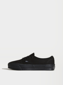 Кеди Vans LX AUTHENTIC REISSUE 44 модель VN0007QZBKA1 Фото