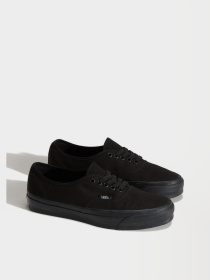 Кеди Vans LX AUTHENTIC REISSUE 44 модель VN0007QZBKA1 Фото