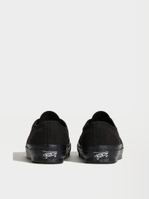 Кеди Vans LX AUTHENTIC REISSUE 44 модель VN0007QZBKA1 Фото