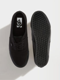 Кеди Vans LX AUTHENTIC REISSUE 44 модель VN0007QZBKA1 Фото