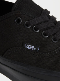 Кеди Vans LX AUTHENTIC REISSUE 44 модель VN0007QZBKA1 Фото