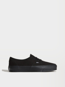 Кеды Vans LX AUTHENTIC REISSUE 44 модель VN0007QZBKA1 Фото