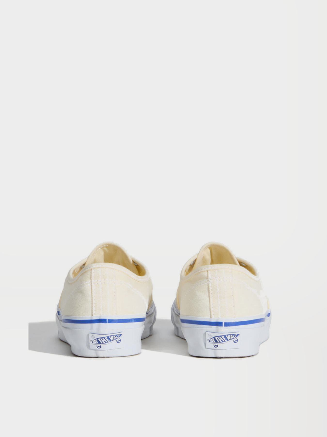 Кеди Vans LX AUTHENTIC REISSUE 44 модель VN000CQAOFW1 Кеди Vans LX AUTHENTIC REISSUE 44 модель VN000CQAOFW1 Фото