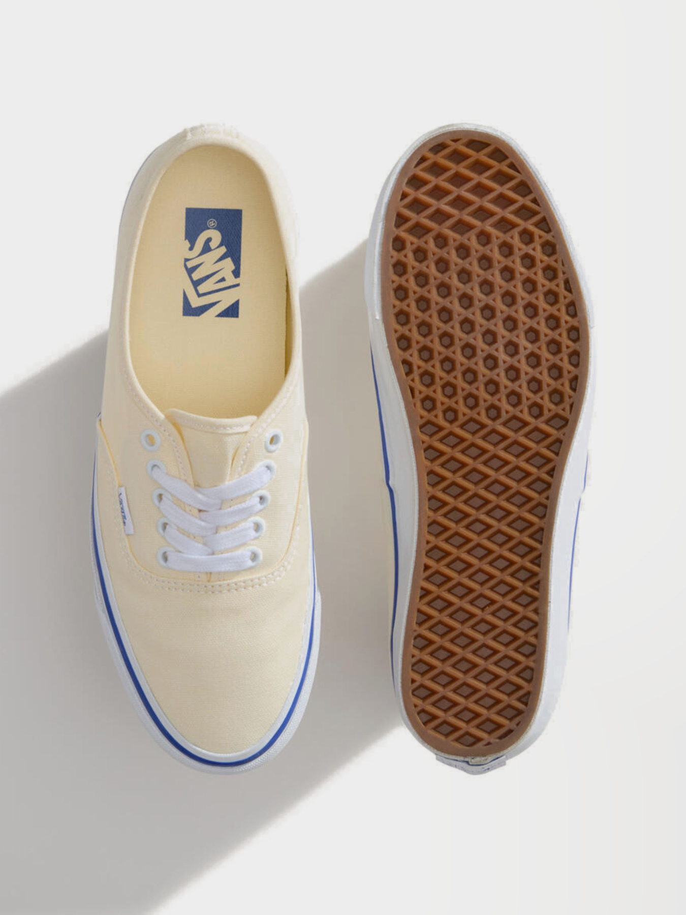 Кеди Vans LX AUTHENTIC REISSUE 44 модель VN000CQAOFW1 Кеди Vans LX AUTHENTIC REISSUE 44 модель VN000CQAOFW1 Фото