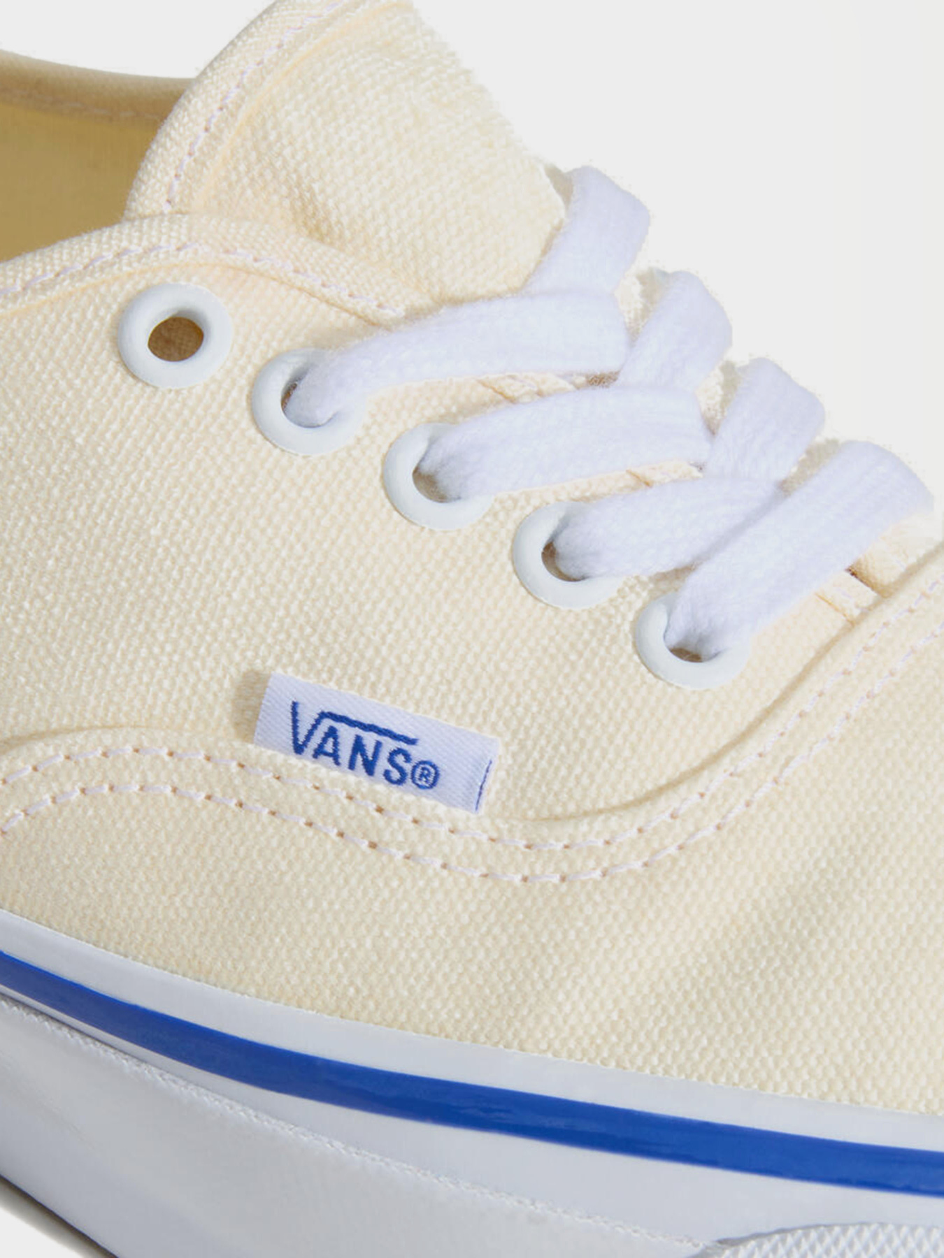 Кеди Vans LX AUTHENTIC REISSUE 44 модель VN000CQAOFW1 Кеди Vans LX AUTHENTIC REISSUE 44 модель VN000CQAOFW1 Фото