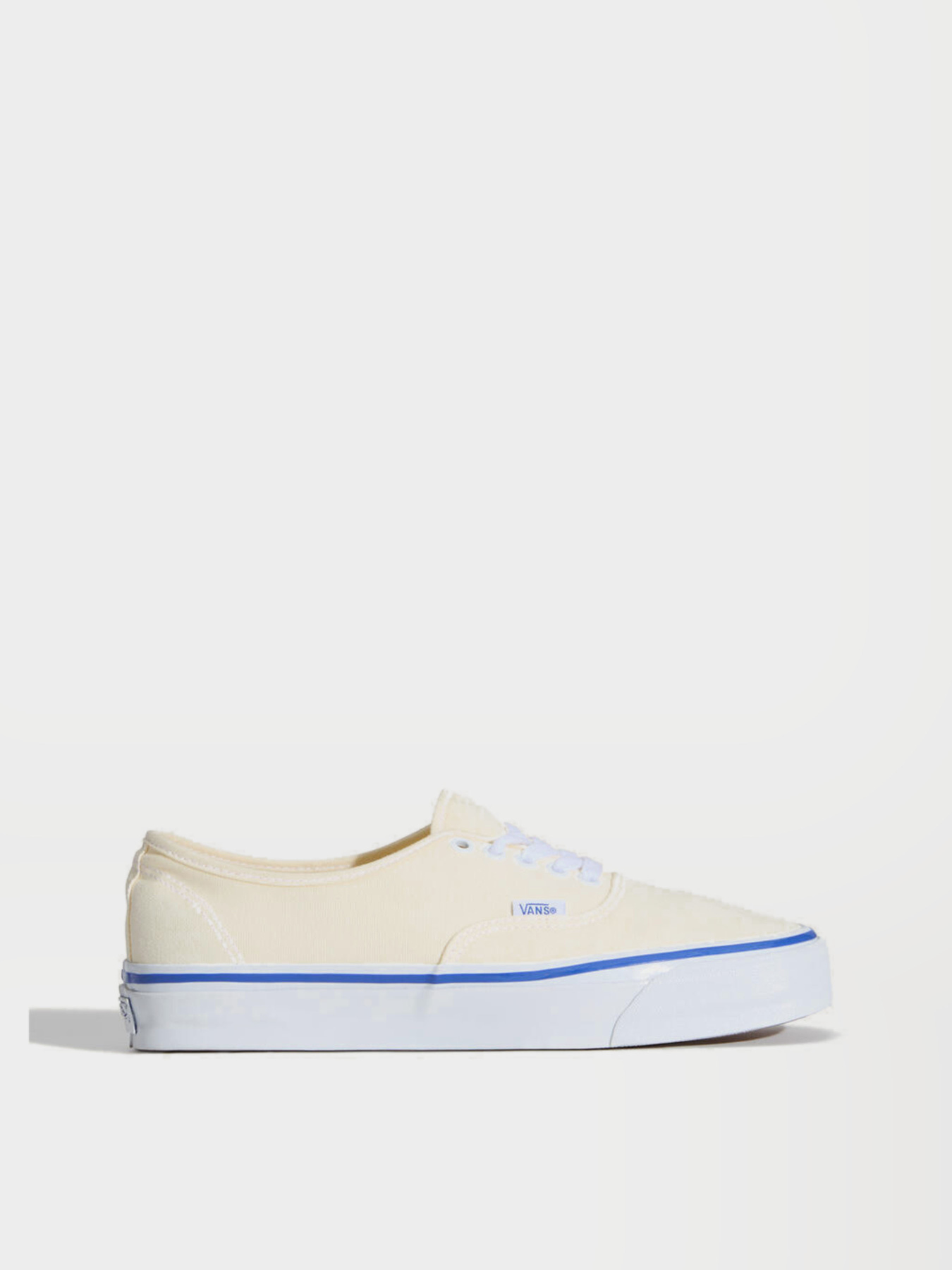 Кеди Vans LX AUTHENTIC REISSUE 44 модель VN000CQAOFW1 Кеди Vans LX AUTHENTIC REISSUE 44 модель VN000CQAOFW1 Фото