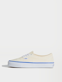 Кеди Vans LX AUTHENTIC REISSUE 44 модель VN000CQAOFW1 Фото