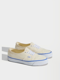 Кеди Vans LX AUTHENTIC REISSUE 44 модель VN000CQAOFW1 Фото