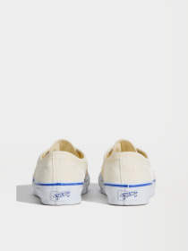 Кеди Vans LX AUTHENTIC REISSUE 44 модель VN000CQAOFW1 Фото