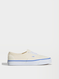 Кеды Vans LX AUTHENTIC REISSUE 44 модель VN000CQAOFW1 Фото