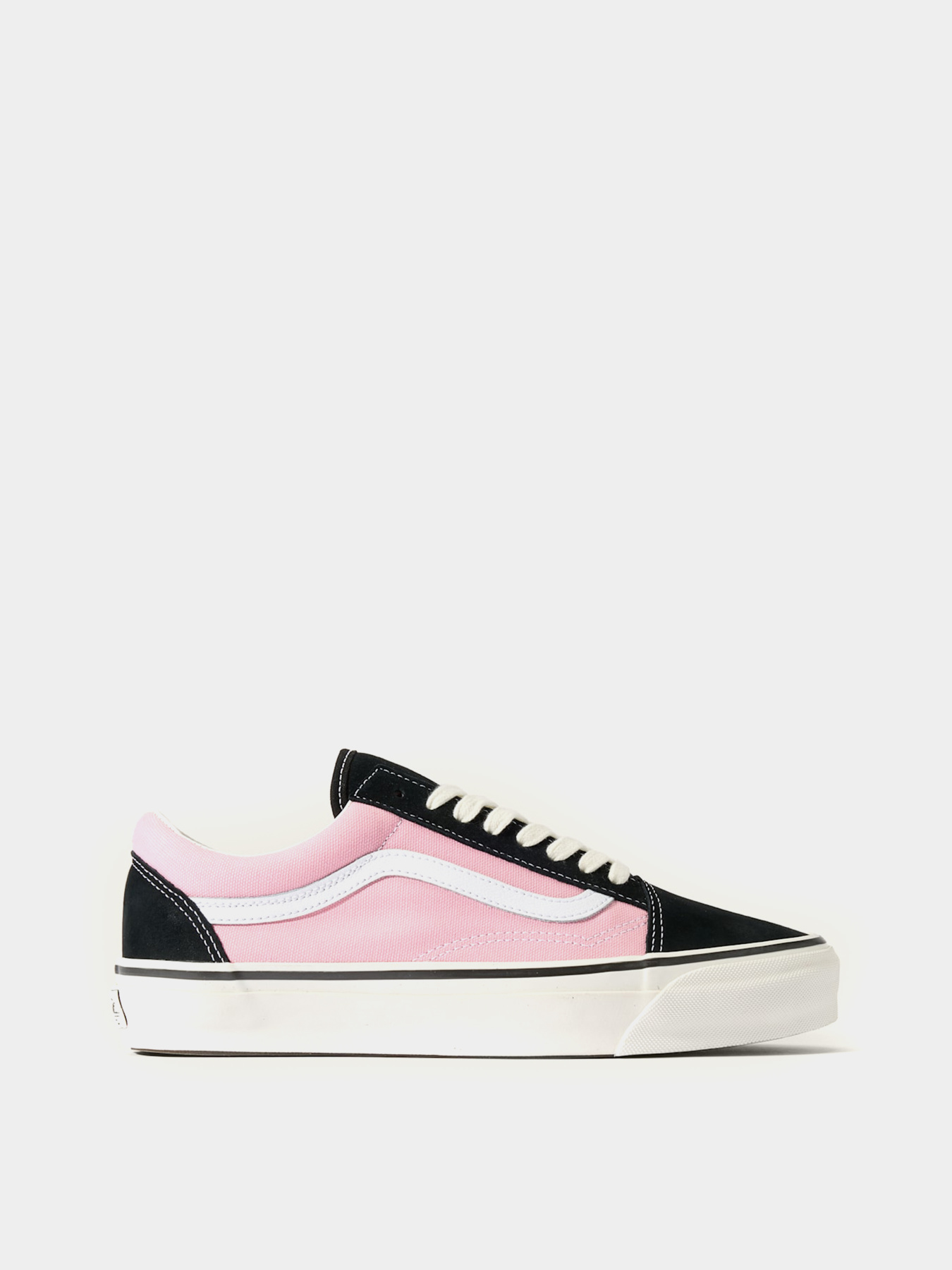 Кеди Vans LX OLD SKOOL модель VN000D9JBCU1 Фото