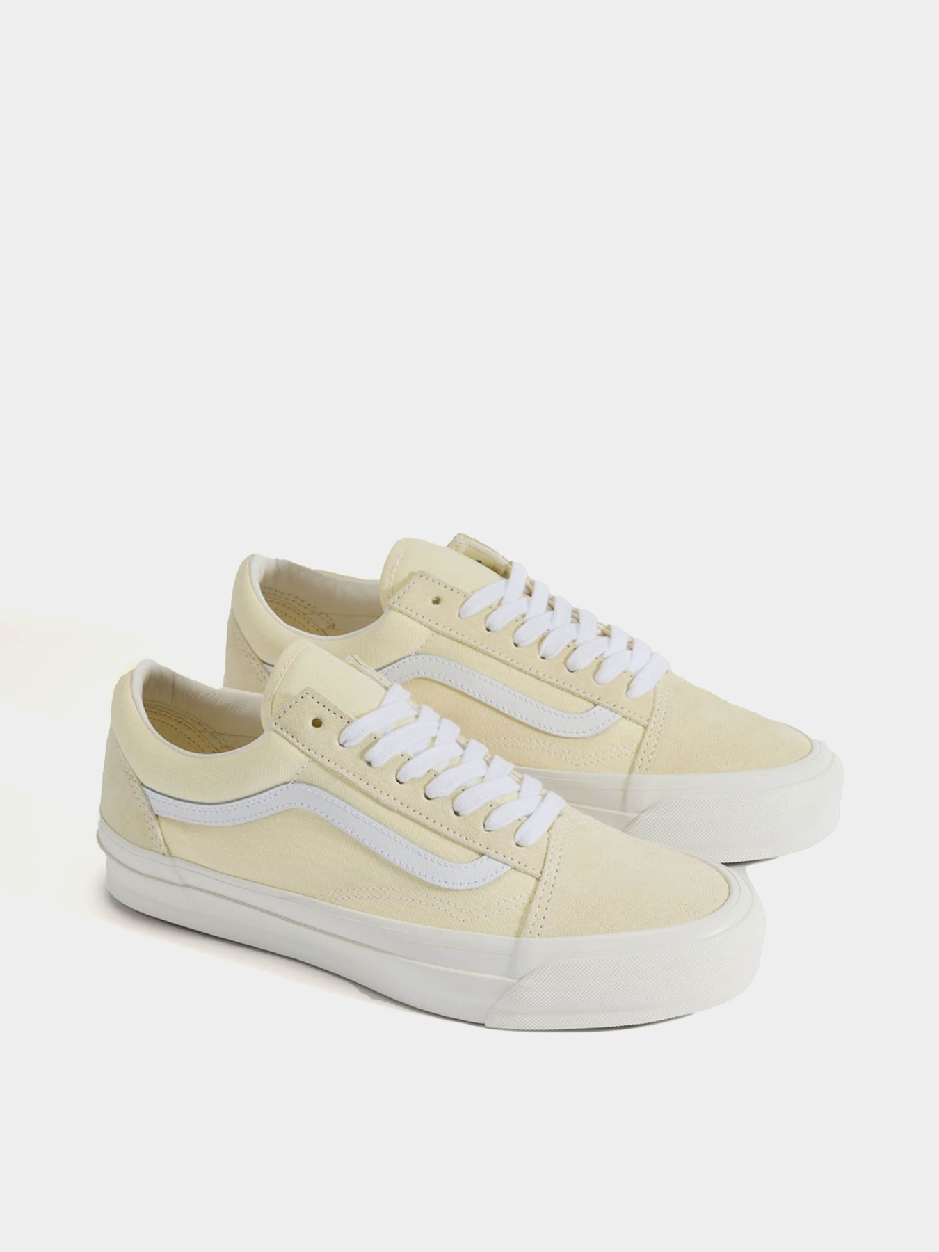 Кеди Vans LX OLD SKOOL модель VN000D9JFLR1 Кеди Vans LX OLD SKOOL модель VN000D9JFLR1 Фото