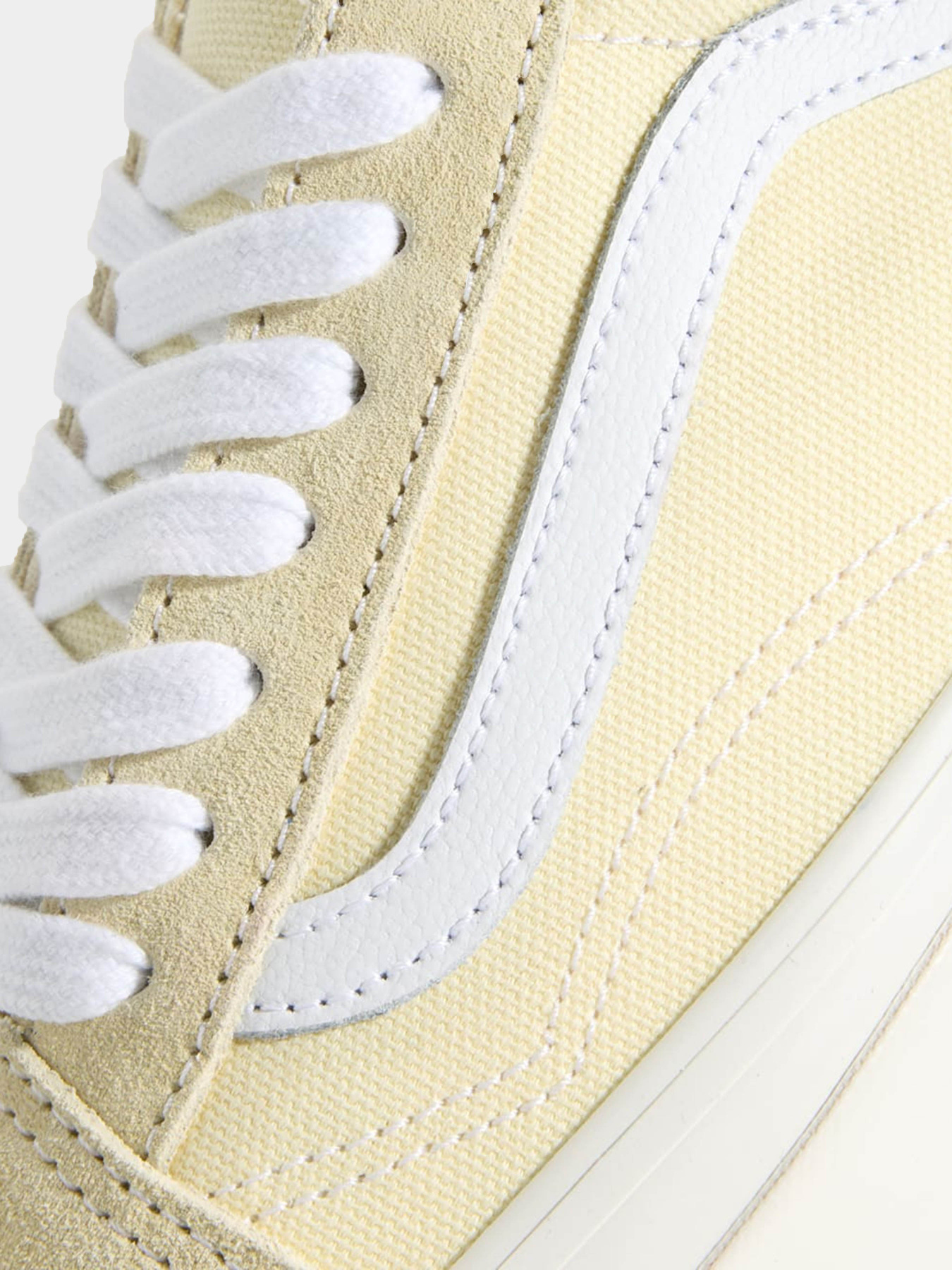 Кеди Vans LX OLD SKOOL модель VN000D9JFLR1 Кеди Vans LX OLD SKOOL модель VN000D9JFLR1 Фото