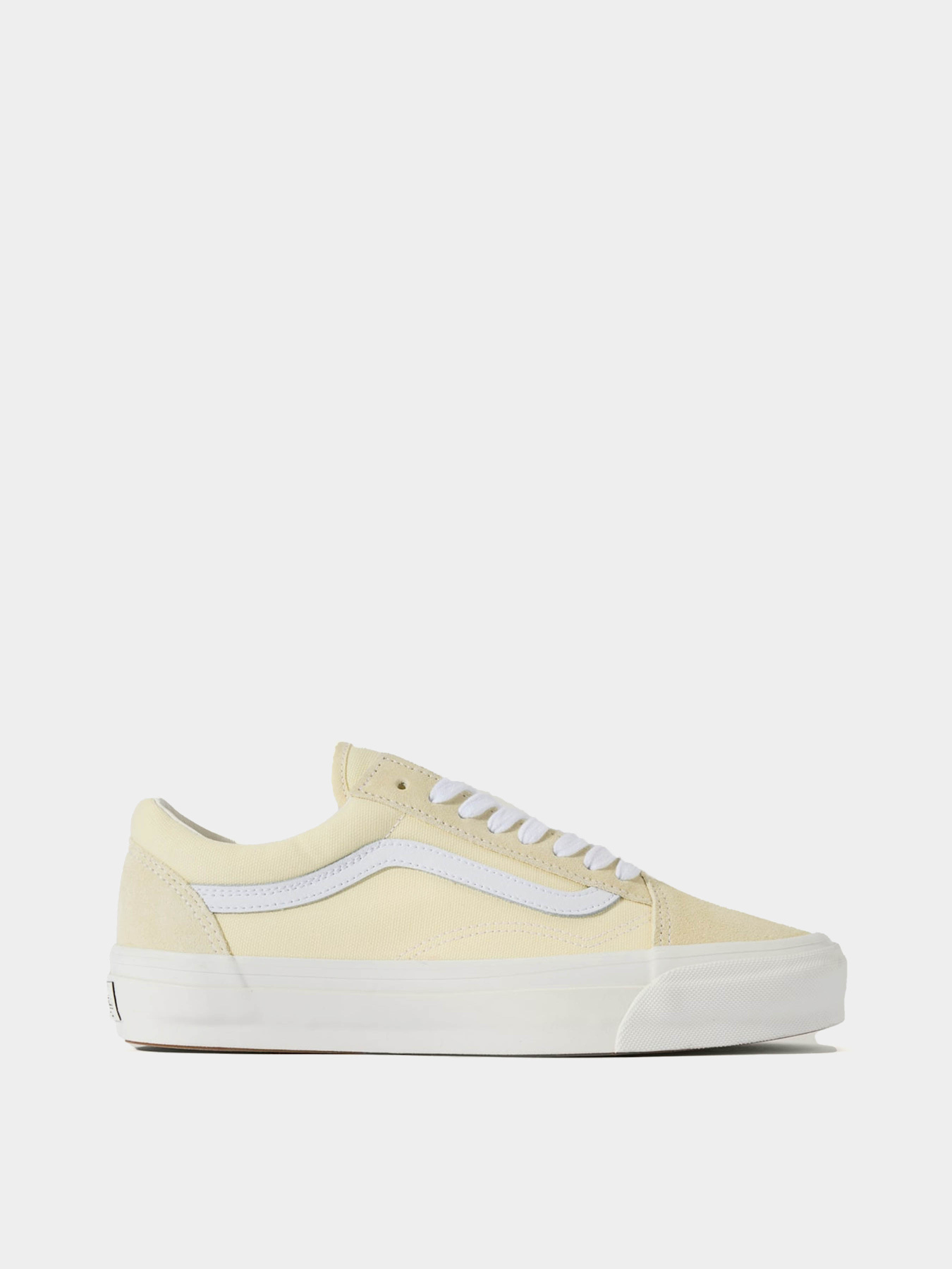Кеди Vans LX OLD SKOOL модель VN000D9JFLR1 Кеди Vans LX OLD SKOOL модель VN000D9JFLR1 Фото
