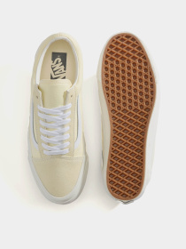 Кеди Vans LX OLD SKOOL модель VN000D9JFLR1 Фото