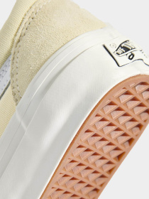 Кеди Vans LX OLD SKOOL модель VN000D9JFLR1 Фото