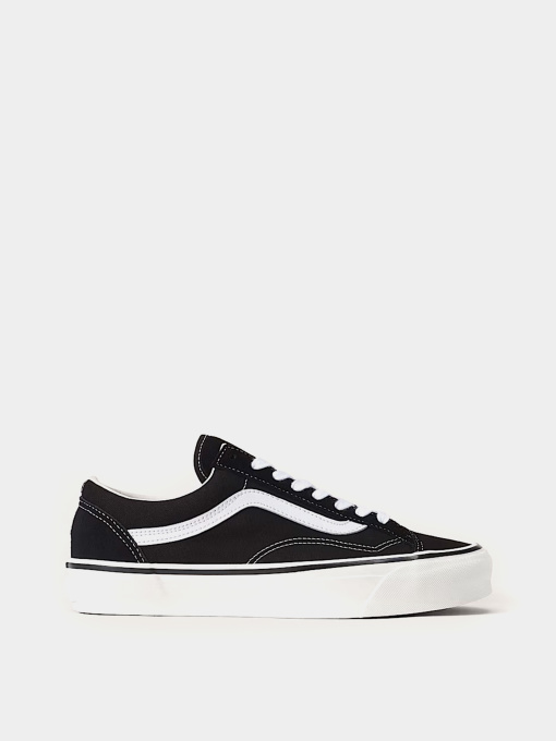 Кеды Vans LX OLD SKOOL 36 модель VN000E8VBPT1 Фото