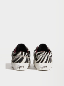 Кеды Vans LX OLD SKOOL 36 модель VN000EHDZBR1 Фото