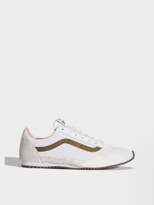 Кроссовки Vans LX SLP TRAINER модель VN000EHQCJ71 Фото