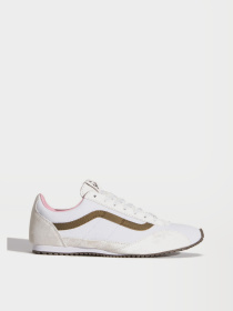 Кроссовки Vans LX SLP TRAINER модель VN000EHQCJ71 Фото