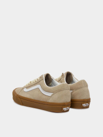 Кеди Vans OLD SKOOL модель VN000D6W1O31 Фото