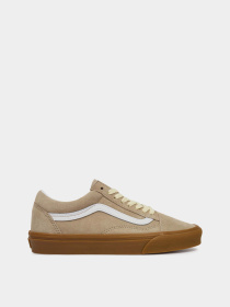 Кеди Vans OLD SKOOL модель VN000D6W1O31 Фото