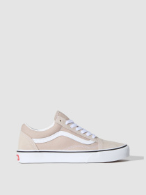 Кеди Vans OLD SKOOL модель VN000EDY7D61 Фото