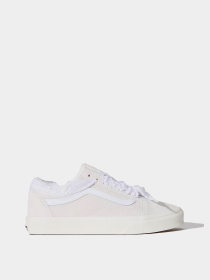 Кеди Vans OLD SKOOL модель VN000D6WCJ71 Фото