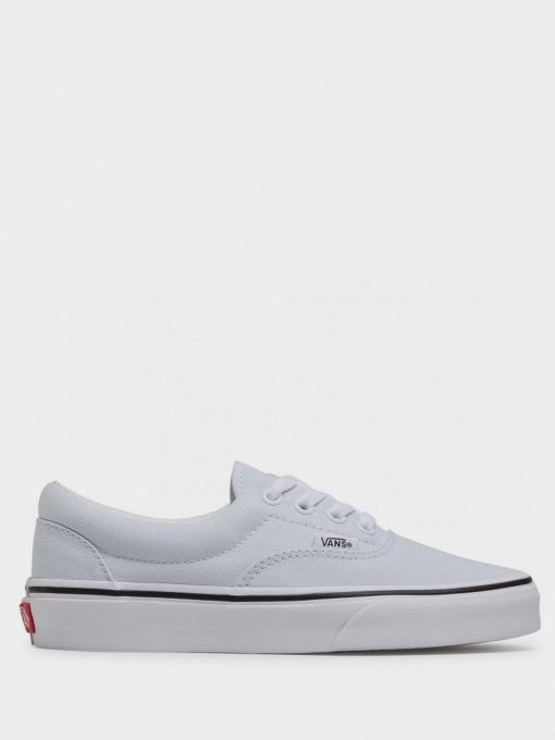 Кеди Vans Era модель VN0A54F14G41 Фото
