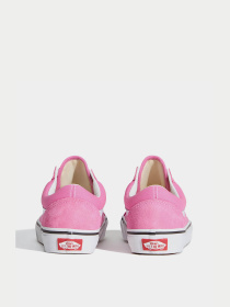 Кеды Vans OLD SKOOL модель VN000D6WFRQ1 Фото