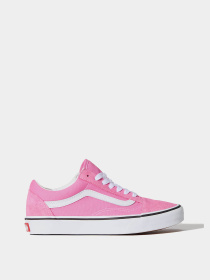 Кеди Vans OLD SKOOL модель VN000D6WFRQ1 Фото