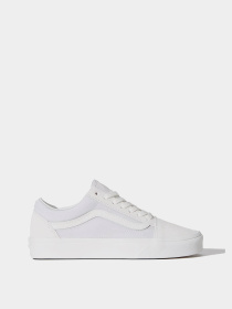 Кеды Vans OLD SKOOL модель VN000D6WJVY1 Фото