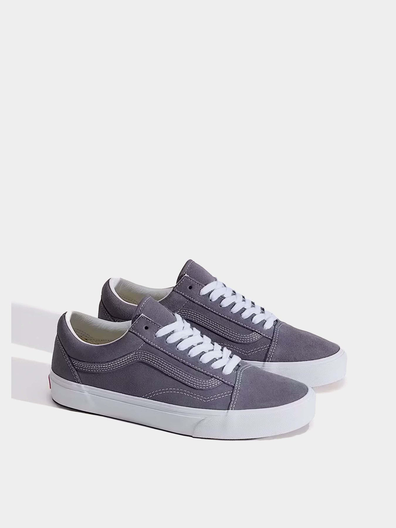 Кеди Vans OLD SKOOL модель VN000D9YFSM1 Кеди Vans OLD SKOOL модель VN000D9YFSM1 Фото