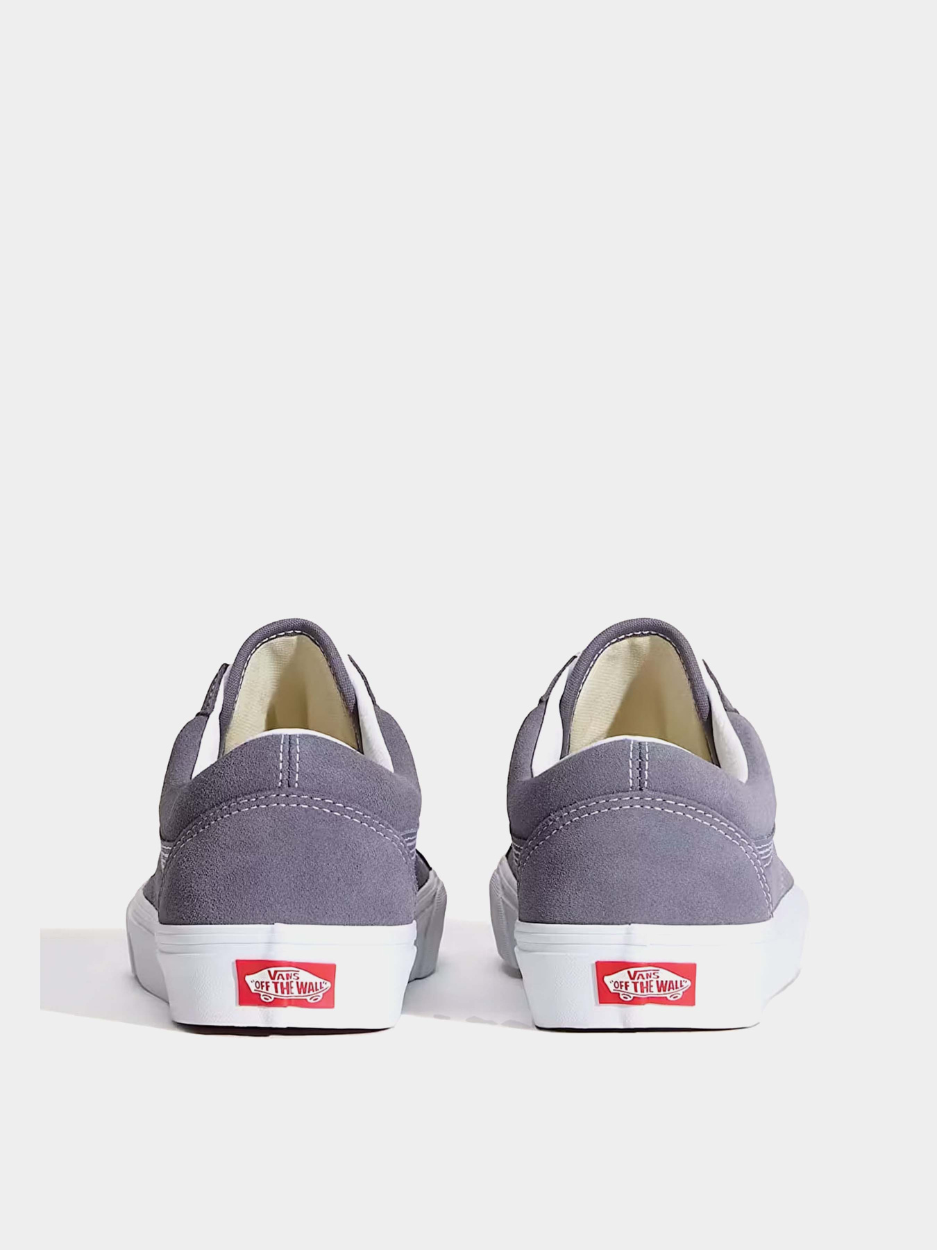 Кеди Vans OLD SKOOL модель VN000D9YFSM1 Кеди Vans OLD SKOOL модель VN000D9YFSM1 Фото
