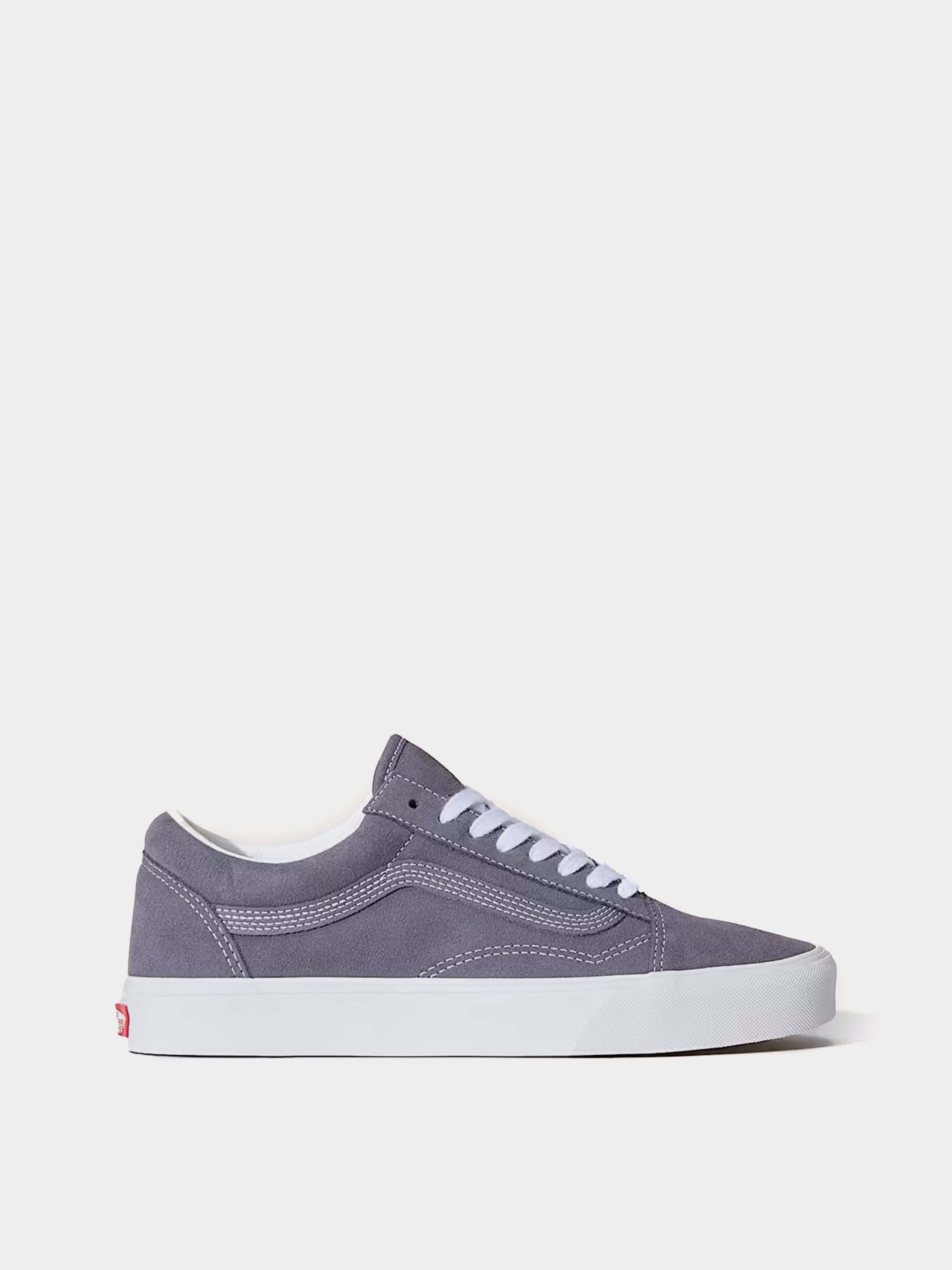 Кеди Vans OLD SKOOL модель VN000D9YFSM1 Кеди Vans OLD SKOOL модель VN000D9YFSM1 Фото