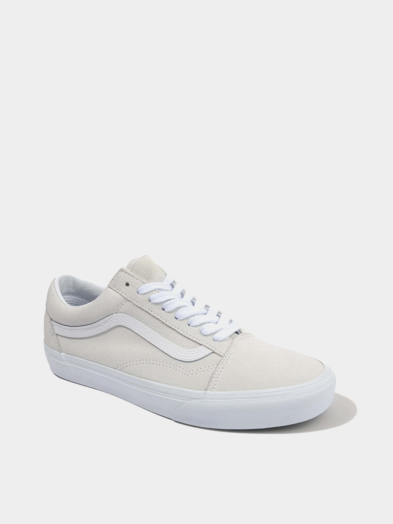 Кеди Vans OLD SKOOL модель VN000D9YJVY1 Фото