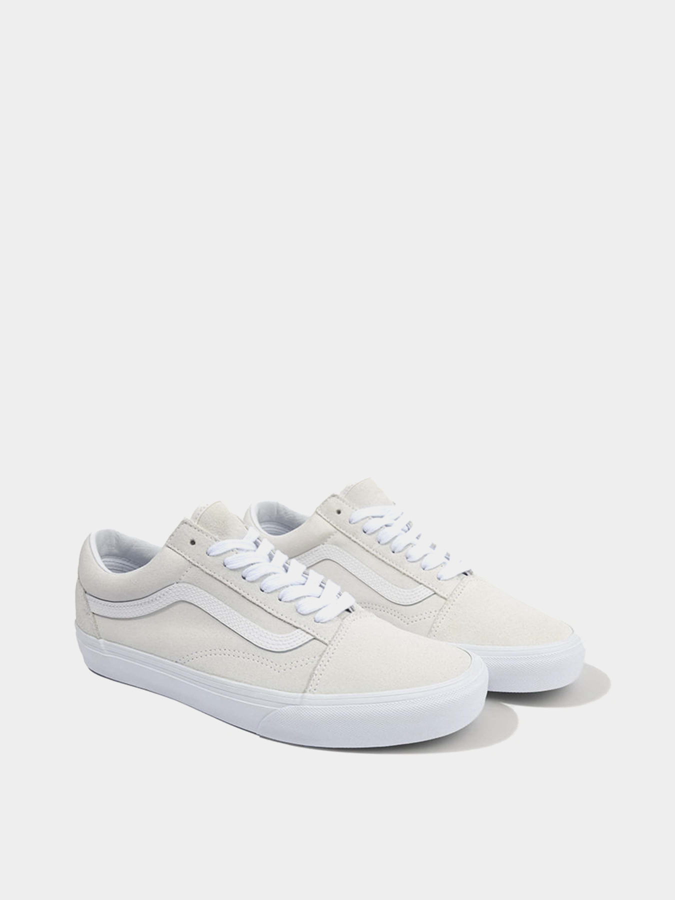 Кеди Vans OLD SKOOL модель VN000D9YJVY1 Фото