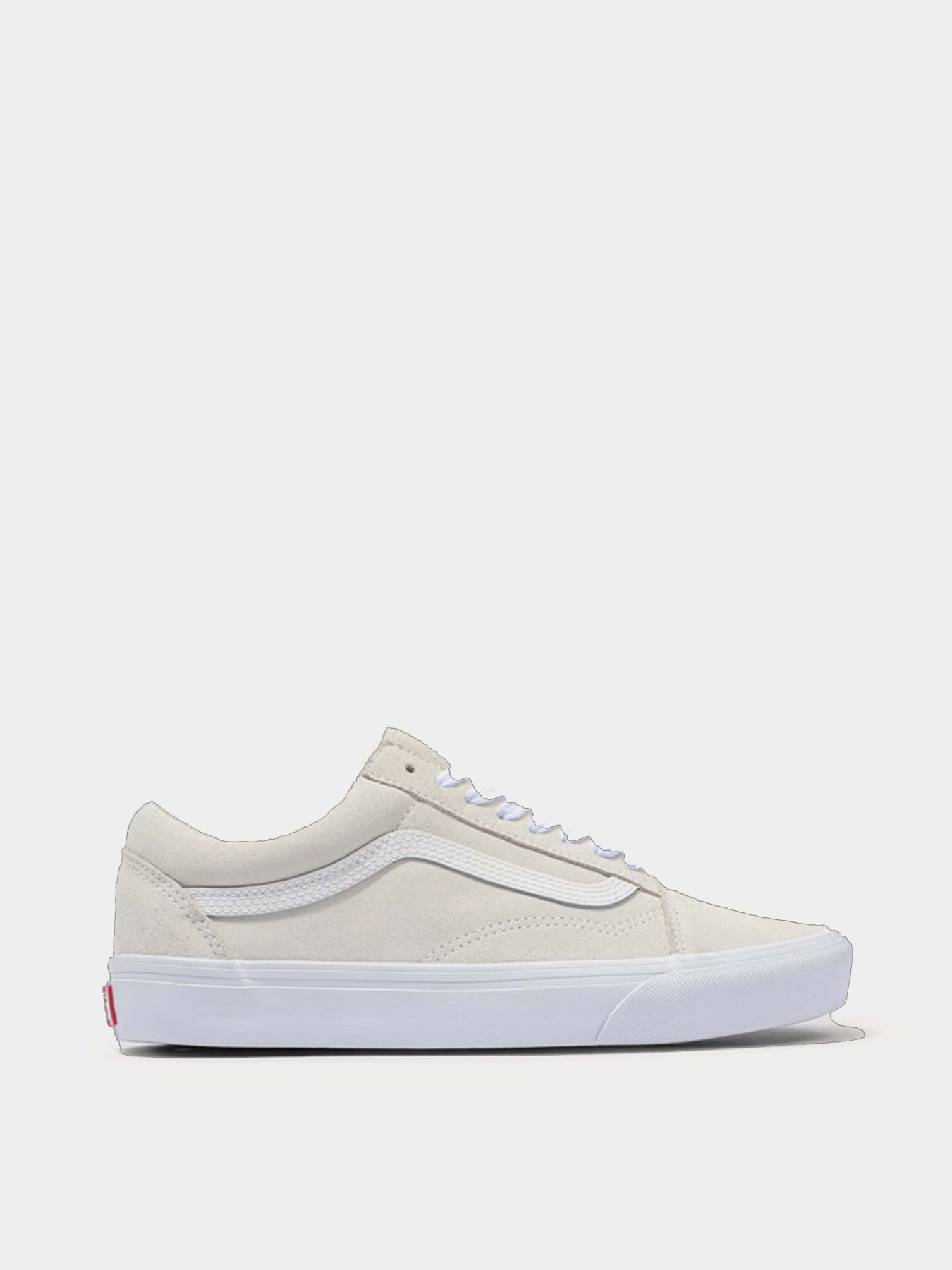 Кеди Vans OLD SKOOL модель VN000D9YJVY1 Фото