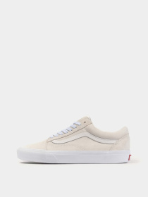 Кеди Vans OLD SKOOL модель VN000D9YJVY1 Фото