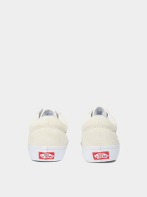 Кеди Vans OLD SKOOL модель VN000D9YJVY1 Фото